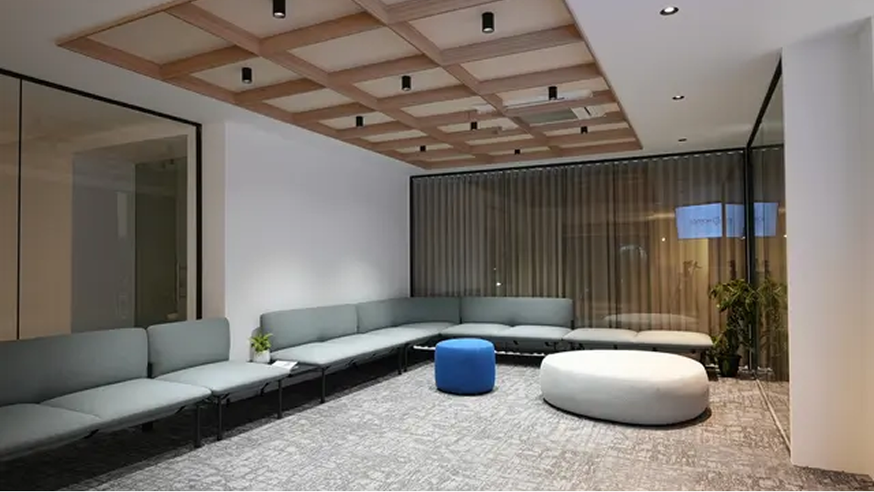 Core Suite