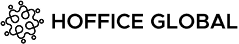 Hoffice Logo